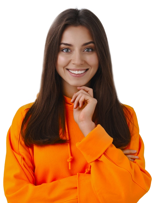 Ростелеком интернет-провайдер в&nbsp;посёлке городского типа Чишмы (Республика Башкортостан)