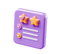 Проверьте подключение в&nbsp;посёлке городского типа Чишмы (Республика Башкортостан)